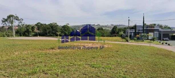 Lote/Terreno à venda, 893m² no Parque dos Resedás, Itupeva
