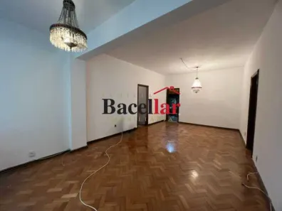 Apartamento com 3 Quartos à venda, 80m² no Copacabana, Rio de Janeiro