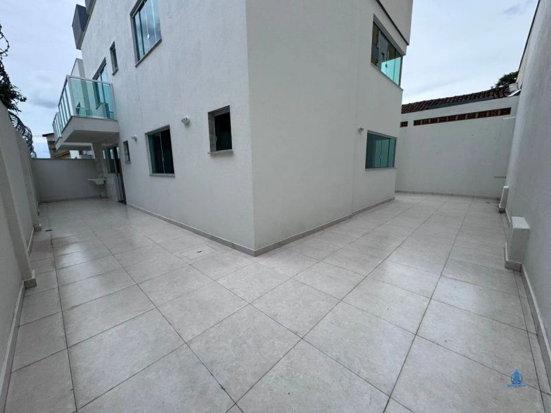 Foto 49