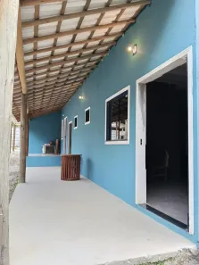 Casa com 4 Quartos para alugar, 600m² no Arraial D'Ajuda, Porto Seguro