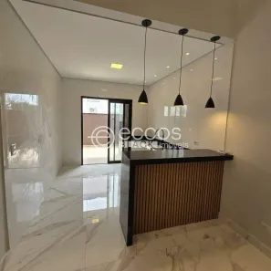 Casa de Condomínio com 3 Quartos à venda, 107m² no Jardim Residencial Villagio Ipanema I, Sorocaba