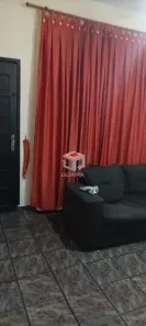 Sobrado com 2 Quartos à venda, 104m² no Piraporinha, Diadema