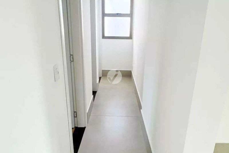 Foto 22
