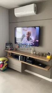 Apartamento com 2 Quartos à venda, 58m² no Vila Mariana, São Paulo