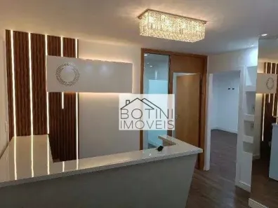 Sala Comercial para alugar, 72m² no Jardim Paulistano, São Paulo