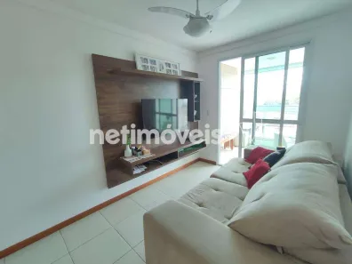 Apartamento com 2 Quartos à venda, 60m² no Jardim Camburi, Vitória