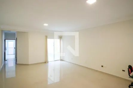 Casa com 3 Quartos à venda, 273m² no Olímpico, São Caetano do Sul