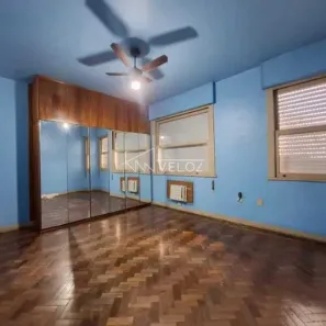 Apartamento com 4 Quartos à venda, 358m² no Botafogo, Rio de Janeiro