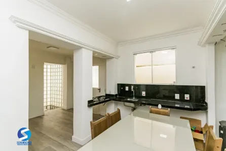 Apartamento com 2 Quartos à venda, 87m² no Praia de Belas, Porto Alegre