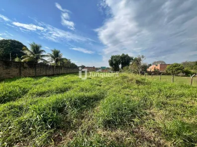 Lote/Terreno à venda, 1000m² no Santa Terezinha, Piracicaba