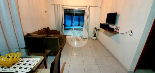Casa com 3 Quartos à venda, 120m² no Búzios, Nísia Floresta