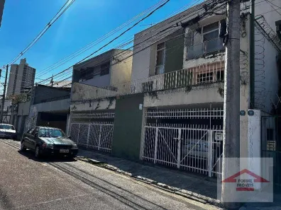 Casa com 3 Quartos à venda, 234m² no Anhangabaú, Jundiaí