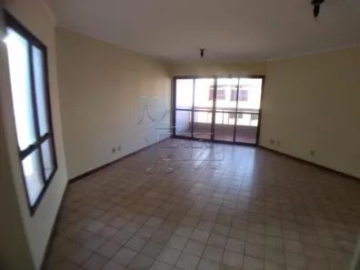 Apartamento com 2 Quartos à venda, 111m² no Centro, Ribeirão Preto