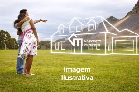 Lote/Terreno à venda, 182m² no Parque das Esmeraldas, Franca