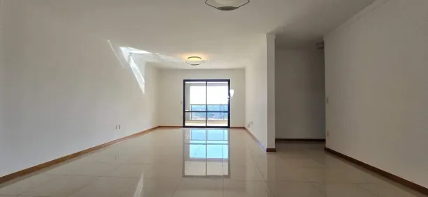 Apartamento com 3 Quartos à venda, 132m² no Nova Aliança, Ribeirão Preto