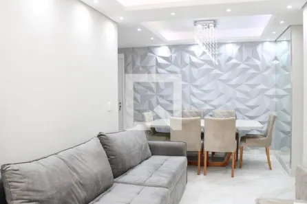 Apartamento com 3 Quartos à venda, 68m² no Brás, São Paulo