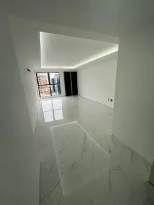 Sala Comercial para alugar, 35m² no Renascença, São Luís