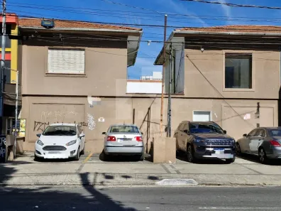 Sobrado com 2 Quartos à venda, 168m² no Indianópolis, São Paulo