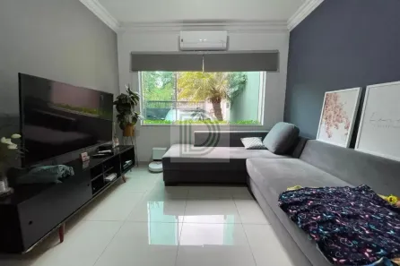 Sobrado com 3 Quartos à venda, 125m² no Rio Pequeno, São Paulo
