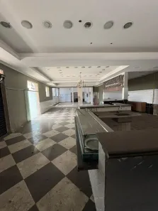 Imóvel Comercial para alugar, 187m² no Jardim Pereira do Amparo, Jacareí