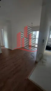 Apartamento com 3 Quartos à venda, 68m² no Brás, São Paulo