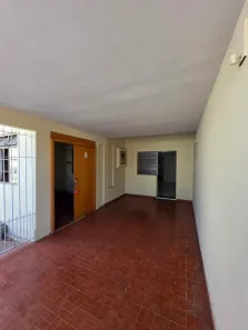 Casa com 3 Quartos à venda, 120m² no Jardim Motorama, São José dos Campos