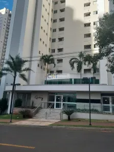 Apartamento com 2 Quartos para alugar, 110m² no Gleba Fazenda Palhano, Londrina