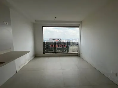 Apartamento com 2 Quartos à venda, 51m² no Vila Mariana, São Paulo