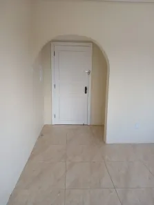 Apartamento com 3 Quartos à venda, 111m² no Rio Branco, Porto Alegre