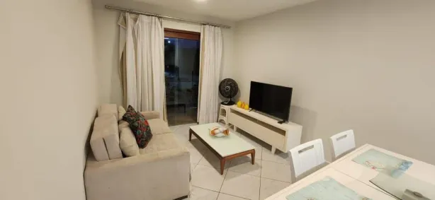 Apartamento com 2 Quartos à venda, 88m² no pipa, Tibau do Sul