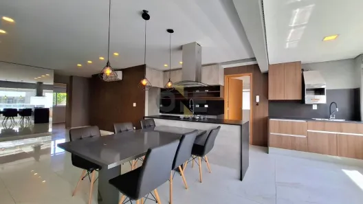 Apartamento com 3 Quartos para alugar, 117m² no Jardim Boa Vista (Zona Oeste), São Paulo