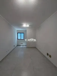 Sala Comercial para alugar, 17m² no Sítio Pinheirinho, São Paulo