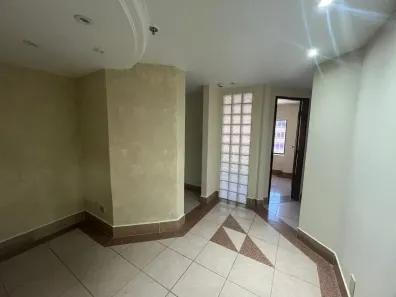 Sala Comercial para alugar, 63m² no Asa Sul, Brasília