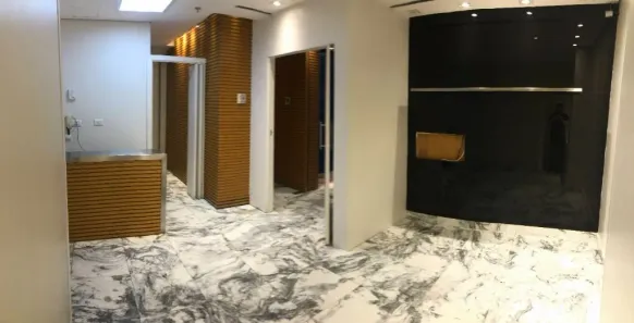 Sala Comercial à venda, 72m² no Higienópolis, São Paulo