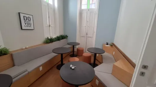 Apartamento com 2 Quartos à venda, 64m² no Tijuca, Rio de Janeiro