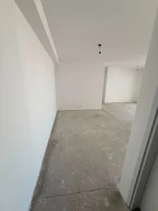 Apartamento com 3 Quartos à venda, 125m² no Vila Dom Pedro I, São Paulo