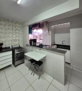 Apartamento com 4 Quartos à venda, 185m² no Piedade, Jaboatão dos Guararapes