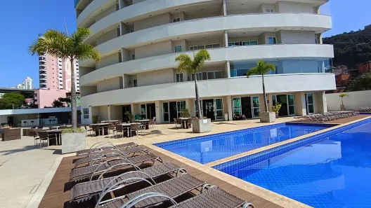 Apartamento com 2 Quartos à venda, 120m² no Centro, Juiz de Fora