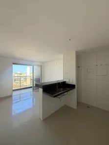 Apartamento com 2 Quartos à venda, 55m² no Parque Iracema, Fortaleza