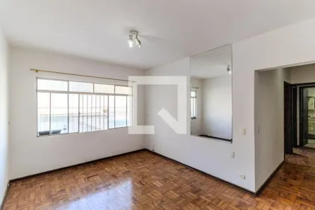 Apartamento com 3 Quartos à venda, 75m² no Campos Elíseos, São Paulo
