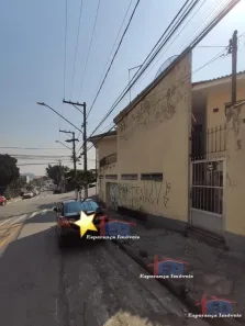 Casa com 4 Quartos à venda, 200m² no Cipava, Osasco