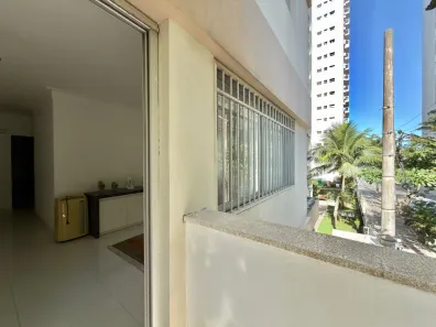 Apartamento com 4 Quartos à venda, 113m² no Pitangueiras, Guarujá