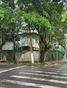 Lote/Terreno à venda, 606m² no Pinheiros, São Paulo