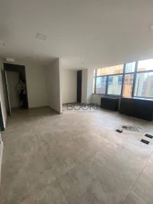 Sala Comercial para venda ou aluguel, 100m² no Cidade Monções, São Paulo