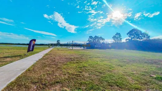 Lote/Terreno à venda, 40000m² no Boa Vista, Eldorado do Sul