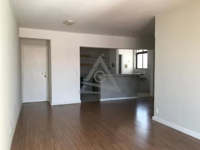 Apartamento com 2 Quartos à venda, 90m² no Jardim Proença, Campinas
