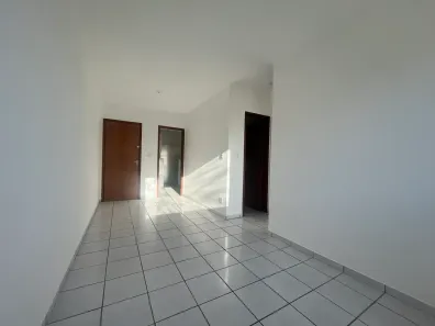 Apartamento com 2 Quartos para alugar, 65m² no Sagrada Família, Belo Horizonte