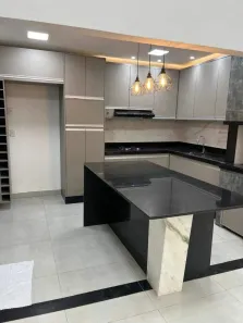 Casa com 3 Quartos à venda, 122m² no Parque Residencial Nature I, São José do Rio Preto