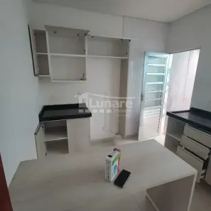 Casa com 2 Quartos à venda, 51m² no Vila São Paulo, Mogi das Cruzes