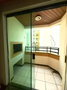 Apartamento com 2 Quartos à venda, 80m² no Centro, Balneário Camboriú